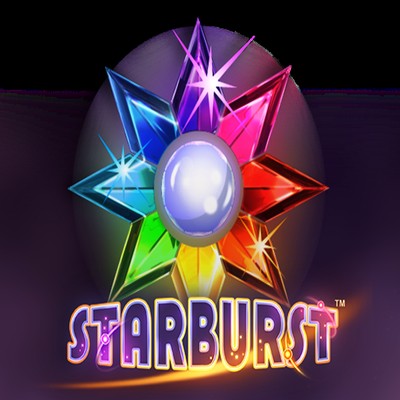 Starburst