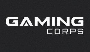 Gaming Corps