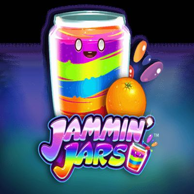 Jammin' Jars