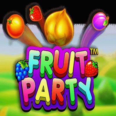 Fruit Party