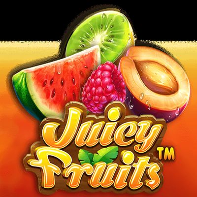 Juicy Fruits