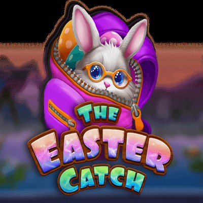 The Easter Catch