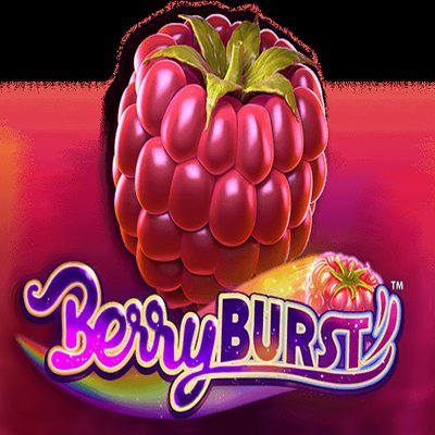 Berryburst