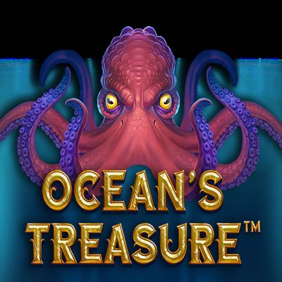 Ocean's Treasure