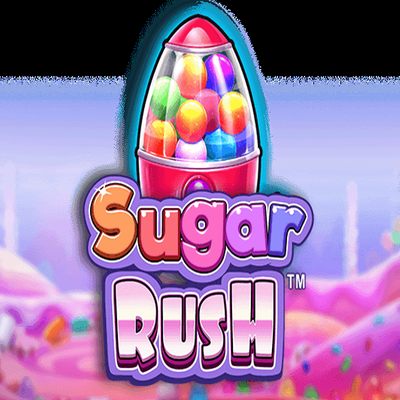 Sugar Rush