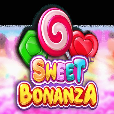 Sweet Bonanza