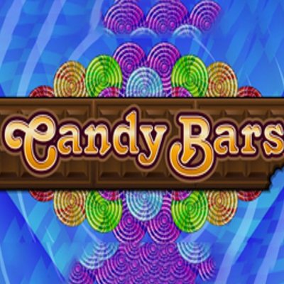 Candy Bars